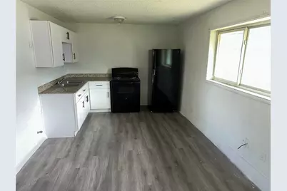 5405 Suez Street #2, Houston, TX 77020 - Photo 2