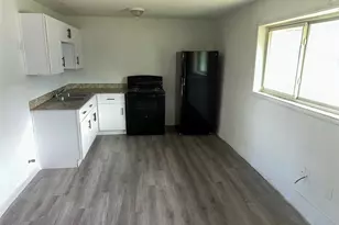 5405 Suez St, Houston, TX 77020 - Photo 2