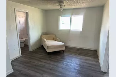 5405 Suez Street #2, Houston, TX 77020 - Photo 8