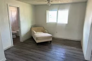 5405 Suez St, Houston, TX 77020 - Photo 8