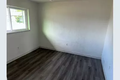 5405 Suez Street #2, Houston, TX 77020 - Photo 10