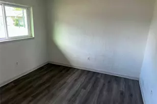 5405 Suez St, Houston, TX 77020 - Photo 10