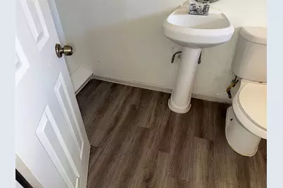 5405 Suez Street #2, Houston, TX 77020 - Photo 12