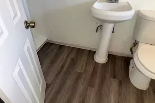 5405 Suez St, Houston, TX 77020 - Photo 12