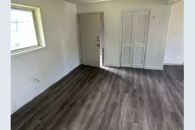 5405 Suez Street #2, Houston, TX 77020 - Photo 4