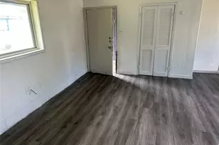 5405 Suez St, Houston, TX 77020 - Photo 4