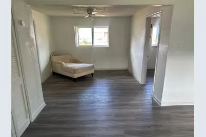 5405 Suez Street #2, Houston, TX 77020 - Photo 6