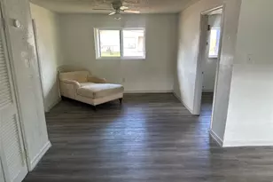 5405 Suez St, Houston, TX 77020 - Photo 6