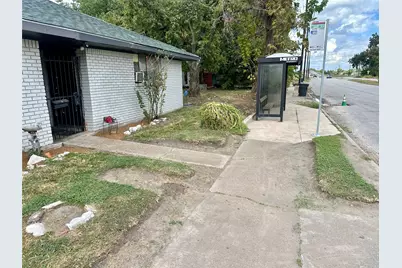 5405 Suez Street #2, Houston, TX 77020 - Photo 14