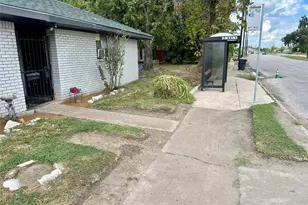 5405 Suez St, Houston, TX 77020 - Photo 14