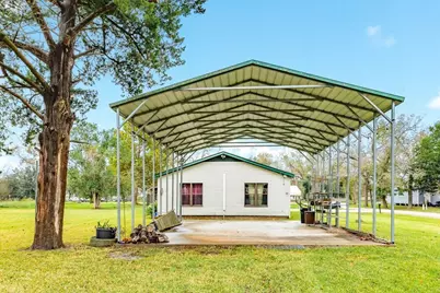 404 Chestnut Street, Brazoria, TX 77422 - Photo 22