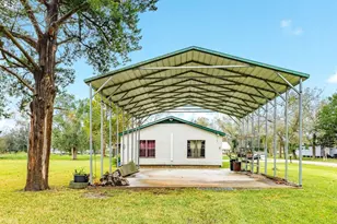 404 Chestnut St, Brazoria, TX 77422 - Photo 22