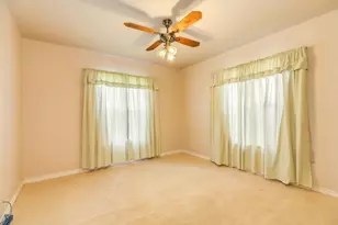 404 Chestnut St, Brazoria, TX 77422 - Photo 14