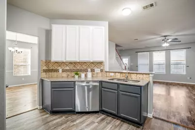 14911 Calico Heights Lane, Cypress, TX 77429 - Photo 14