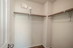 14911 Calico Heights Ln, Cypress, TX 77429 - Photo 36