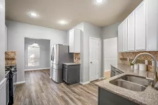 14911 Calico Heights Ln, Cypress, TX 77429 - Photo 8