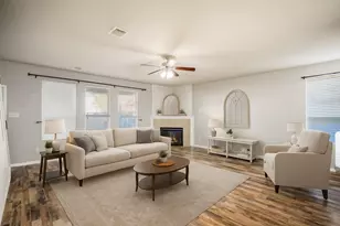 14911 Calico Heights Ln, Cypress, TX 77429 - Photo 6