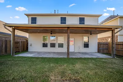 14911 Calico Heights Lane, Cypress, TX 77429 - Photo 44
