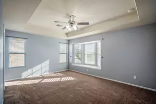 14911 Calico Heights Ln, Cypress, TX 77429 - Photo 30