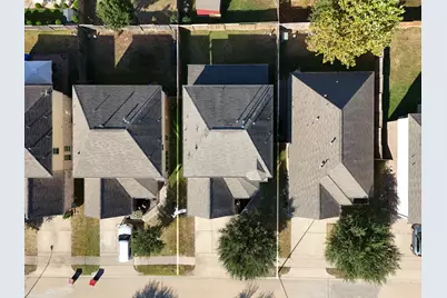 14911 Calico Heights Lane, Cypress, TX 77429 - Photo 2
