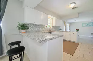 101 Wildrose St, Baytown, TX 77520 - Photo 8