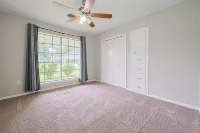 101 Wildrose Street, Baytown, TX 77520 - Photo 24