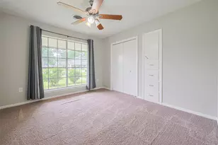 101 Wildrose St, Baytown, TX 77520 - Photo 24