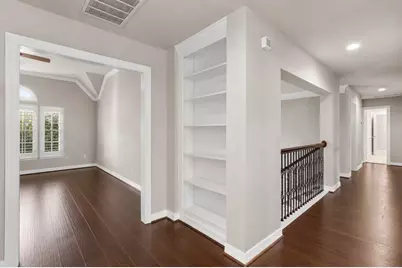 2822 Taylorcrest, Missouri City, TX 77459 - Photo 24