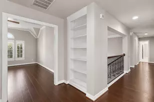 2822 Taylorcrest, Missouri City, TX 77459 - Photo 24