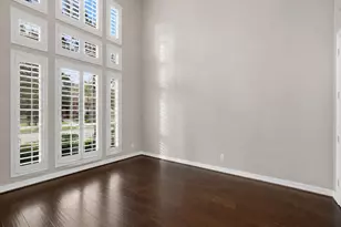 2822 Taylorcrest, Missouri City, TX 77459 - Photo 6