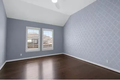 2822 Taylorcrest, Missouri City, TX 77459 - Photo 32
