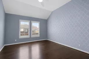 2822 Taylorcrest, Missouri City, TX 77459 - Photo 32