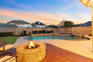 2822 Taylorcrest, Missouri City, TX 77459 - Photo 44