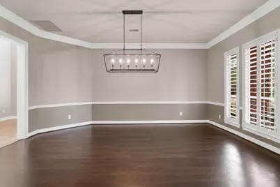 2822 Taylorcrest, Missouri City, TX 77459 - Photo 16