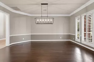 2822 Taylorcrest, Missouri City, TX 77459 - Photo 16