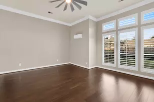 2822 Taylorcrest, Missouri City, TX 77459 - Photo 18