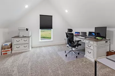 6770 Fm 1372 Road, North Zulch, TX 77872 - Photo 28
