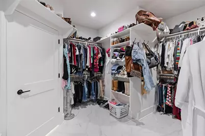 6770 Fm 1372 Road, North Zulch, TX 77872 - Photo 18