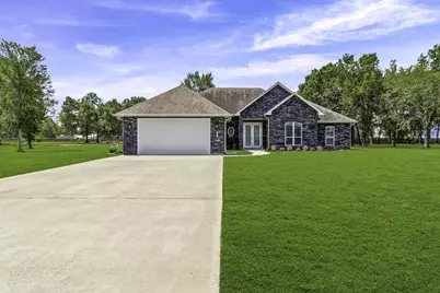 203 Summer Haven, Livingston, TX 77351 - Photo 34