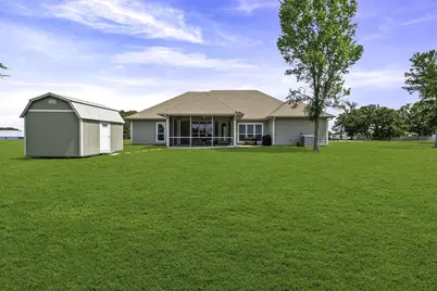 203 Summer Haven, Livingston, TX 77351 - Photo 28