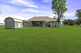 203 Summer Hvn, Livingston, TX 77351 - Photo 28