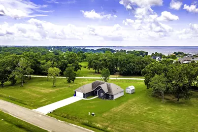 203 Summer Haven, Livingston, TX 77351 - Photo 32