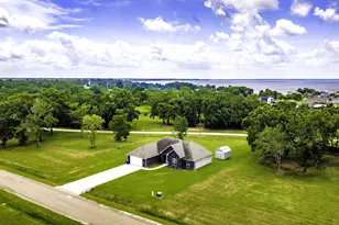 203 Summer Hvn, Livingston, TX 77351 - Photo 32