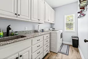 203 Summer Hvn, Livingston, TX 77351 - Photo 26