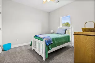 203 Summer Hvn, Livingston, TX 77351 - Photo 22