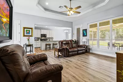 203 Summer Haven, Livingston, TX 77351 - Photo 8