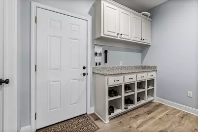 203 Summer Haven, Livingston, TX 77351 - Photo 24