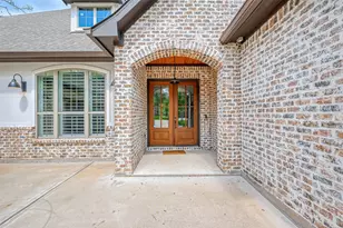 2407 Chantilly Ln Ln, Conroe, TX 77384 - Photo 6