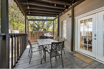 2504 Ferguson Way, Houston, TX 77088 - Photo 30