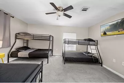 2504 Ferguson Way, Houston, TX 77088 - Photo 20